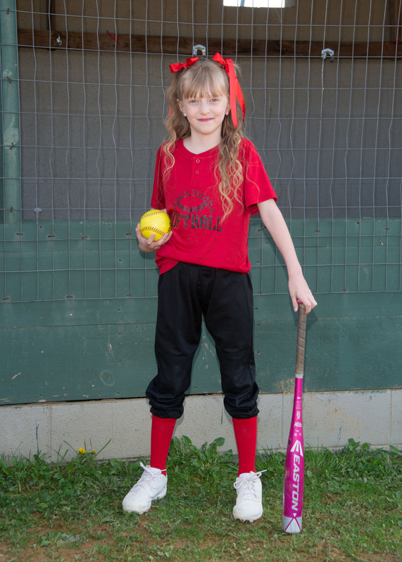 _DSC8448TM2025.jpg
