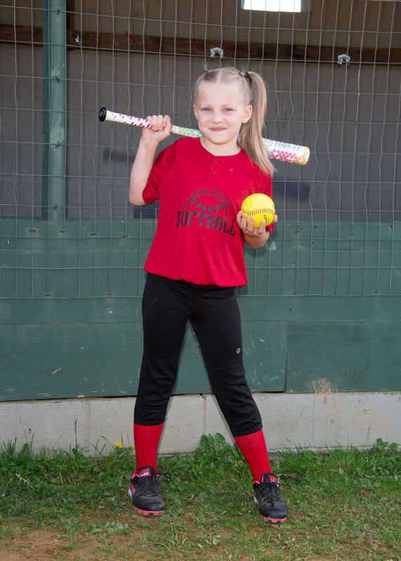 _DSC8451TM2025.jpg