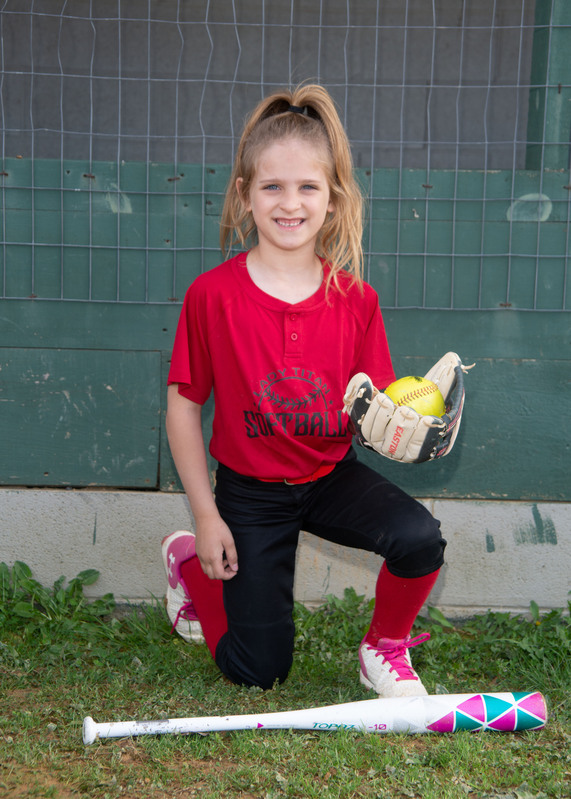 _DSC8458TM2025.jpg
