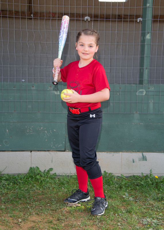 _DSC8465TM2025.jpg