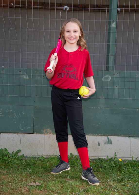 _DSC8468TM2025.jpg