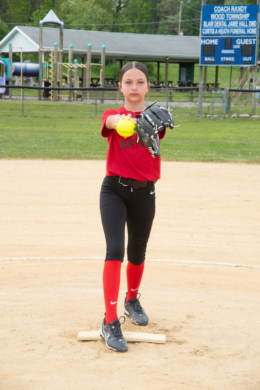 _DSC8479TM25.jpg