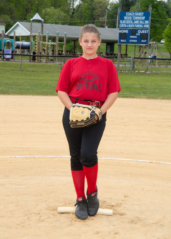 _DSC8483TM25.jpg