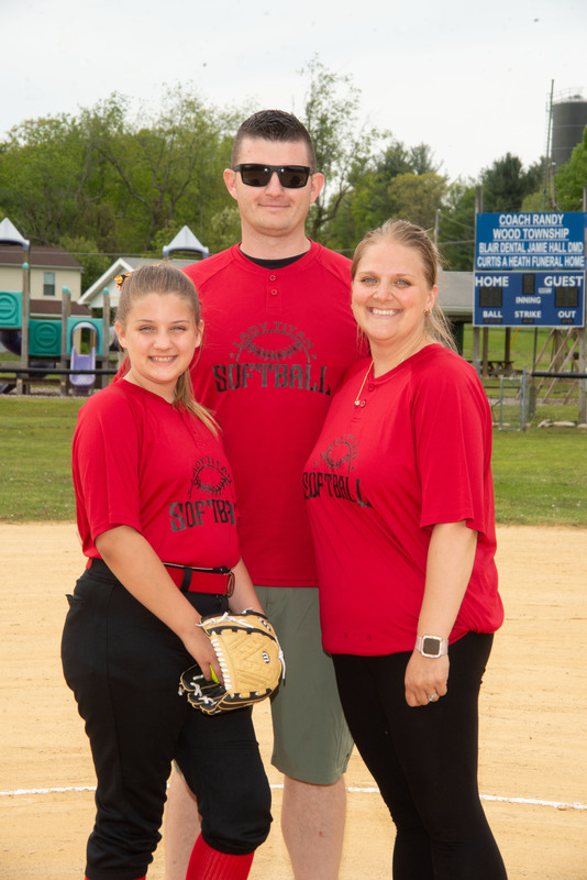 _DSC8485TM25.jpg