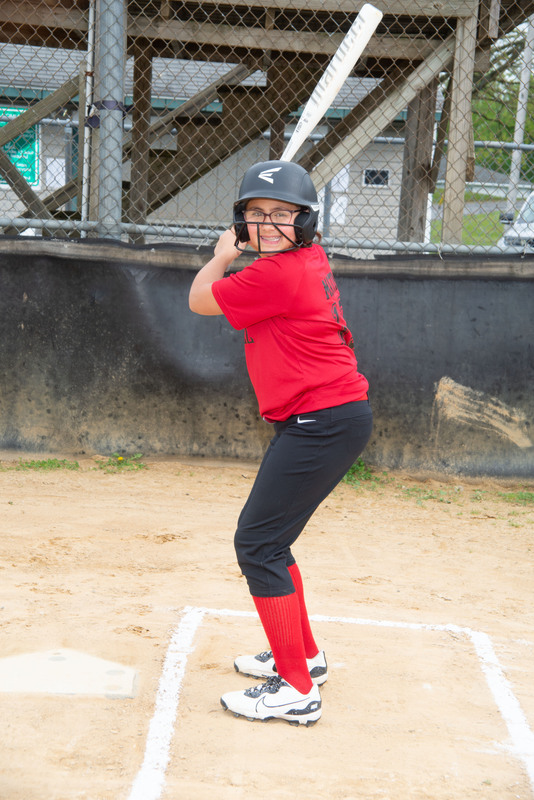 _DSC8494TM25.jpg