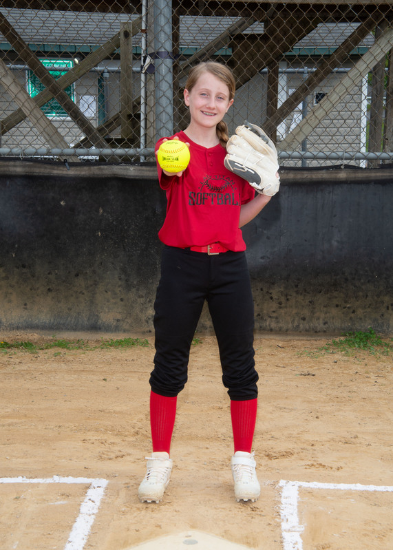_DSC8507TM25.jpg
