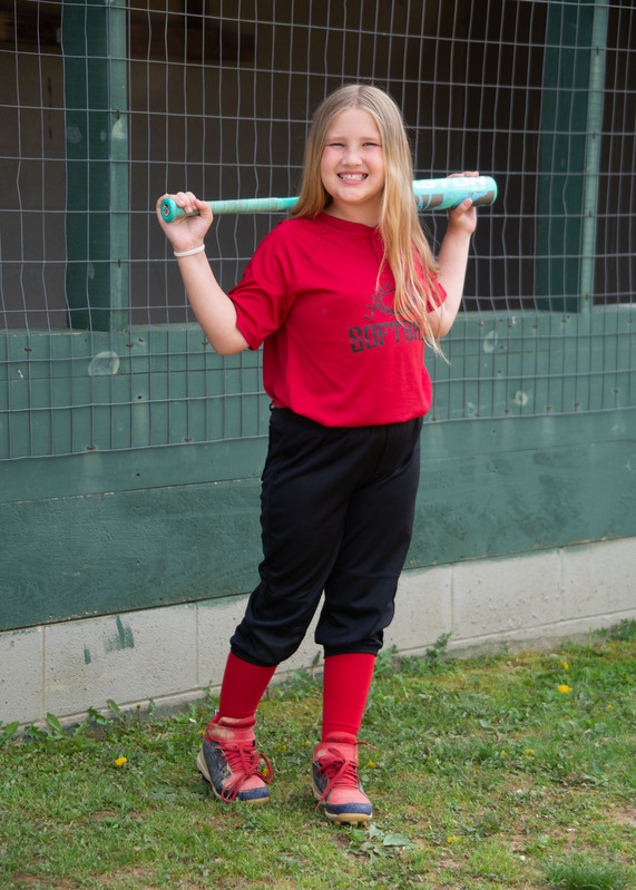 _DSC8531TM25.jpg
