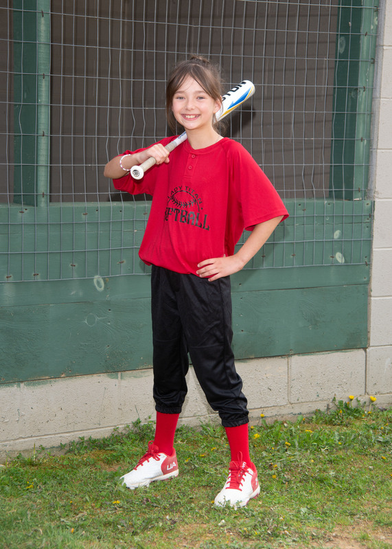 _DSC8542TM25.jpg