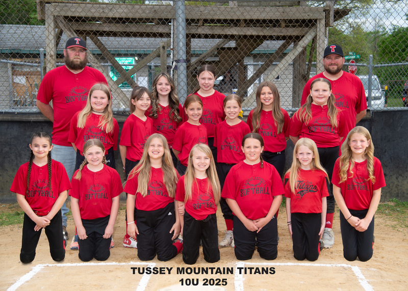 _DSC8551TM25NAME.jpg