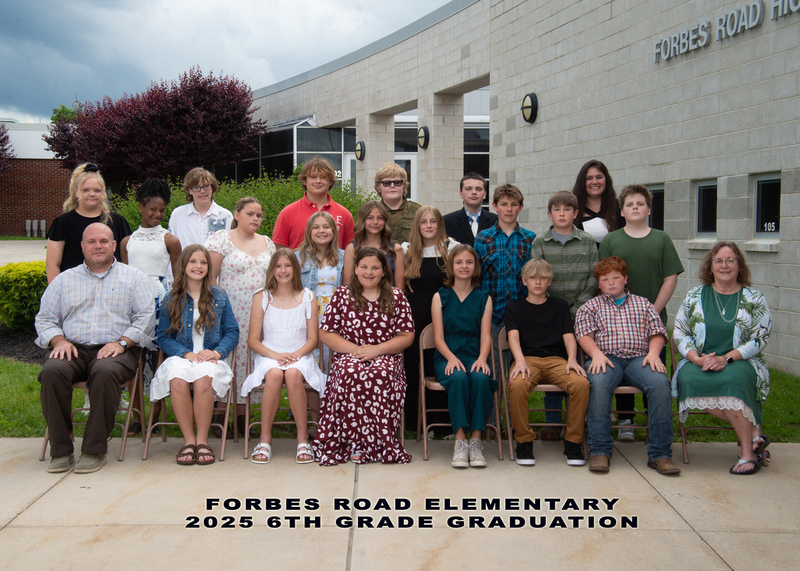 _DSC8614GROUP.jpg