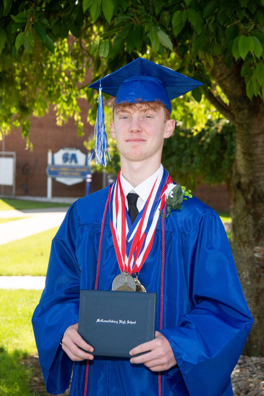 _DSC8756MHScg25.jpg