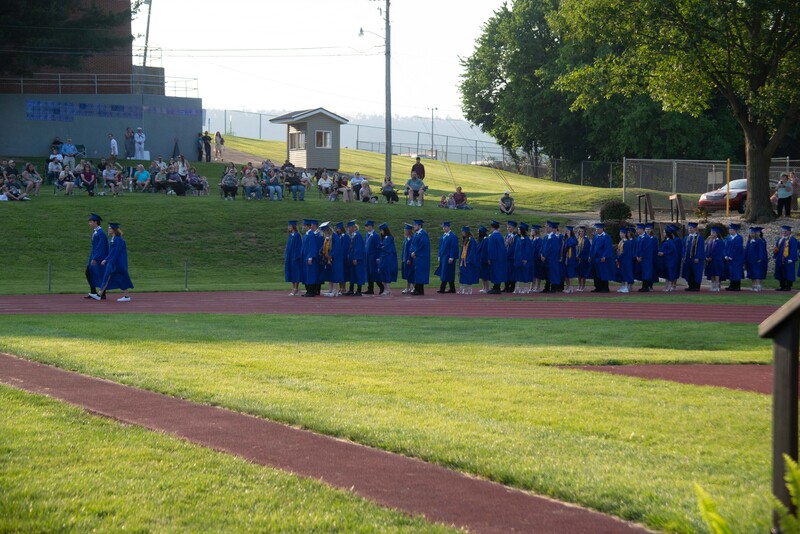 _DSC9017MHSGrad25.jpg