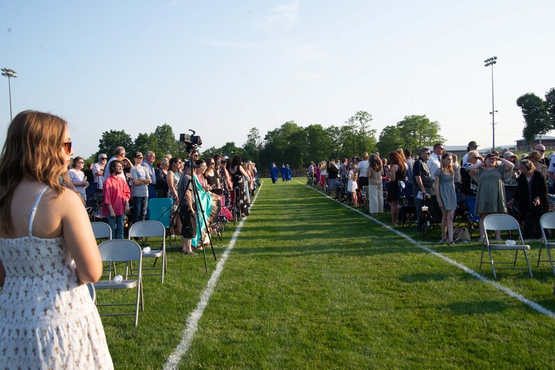 _DSC9019MHSGrad25.jpg