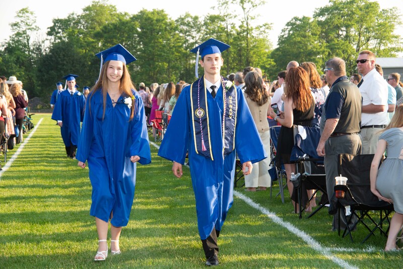 _DSC9035MHSGrad25.jpg