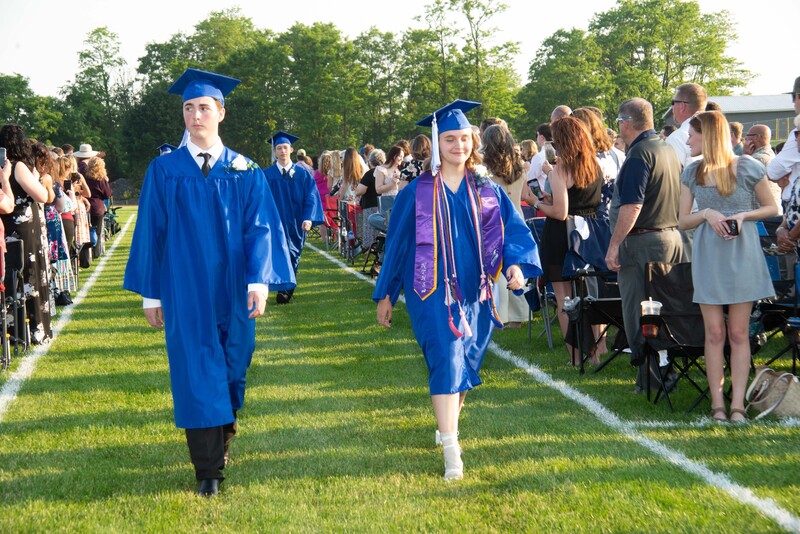 _DSC9036MHSGrad25.jpg