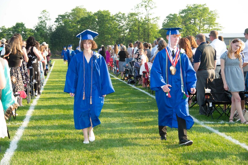 _DSC9041MHSGrad25.jpg