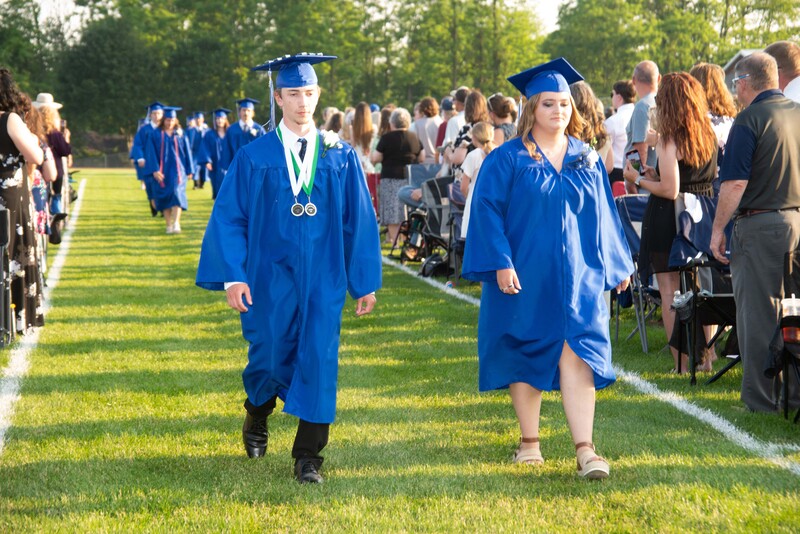 _DSC9042MHSGrad25.jpg