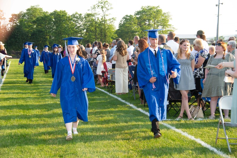 _DSC9045MHSGrad25.jpg