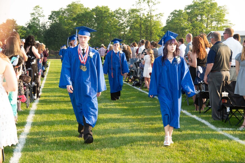 _DSC9046MHSGrad25.jpg