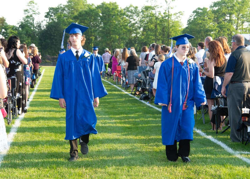 _DSC9047MHSGrad25.jpg