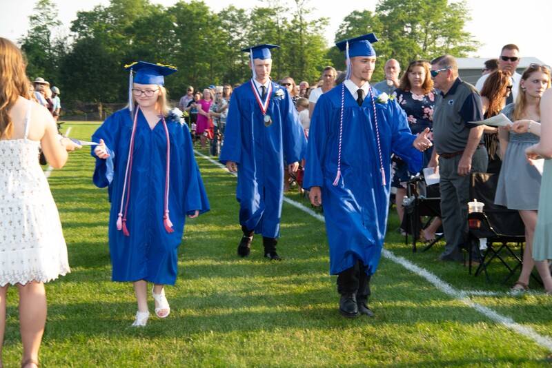 _DSC9052MHSGrad25.jpg