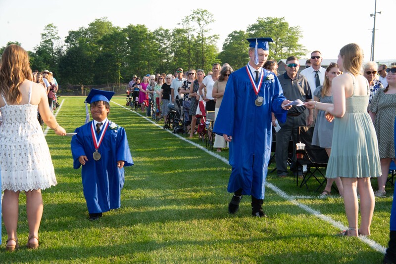 _DSC9053MHSGrad25.jpg