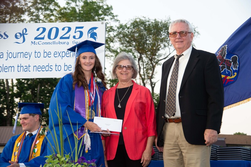 _DSC9109MHSGrad25.jpg
