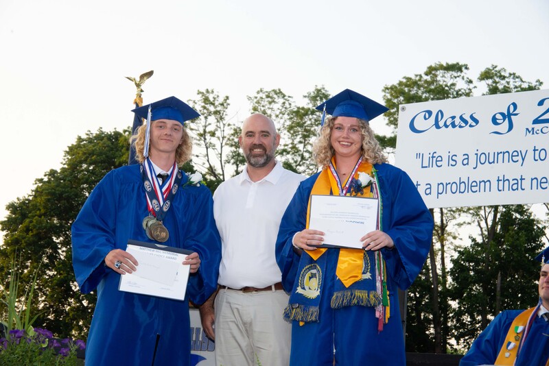 _DSC9113MHSGrad25.jpg