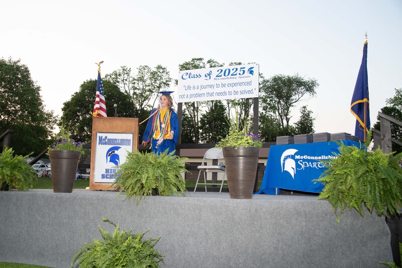 _DSC9131MHSGrad25.jpg