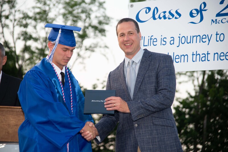 _DSC9218MHSGrad25.jpg