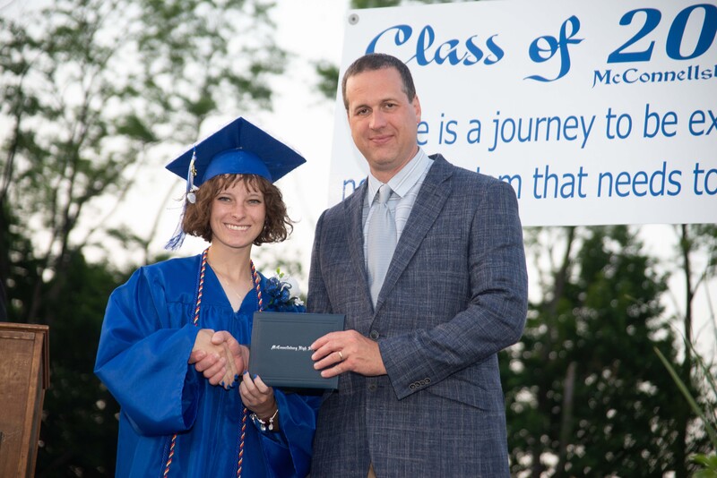 _DSC9232MHSGrad25.jpg