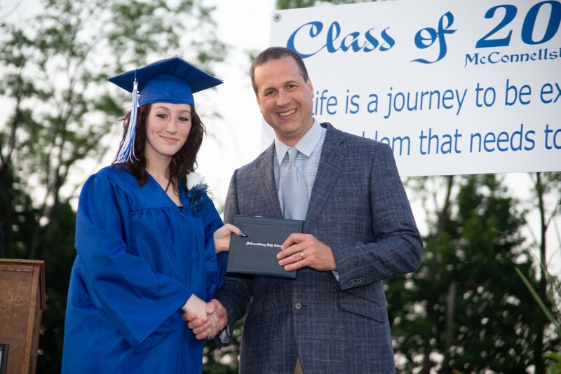 _DSC9236MHSGrad25.jpg