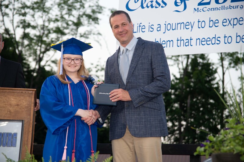 _DSC9258MHSGrad25.jpg