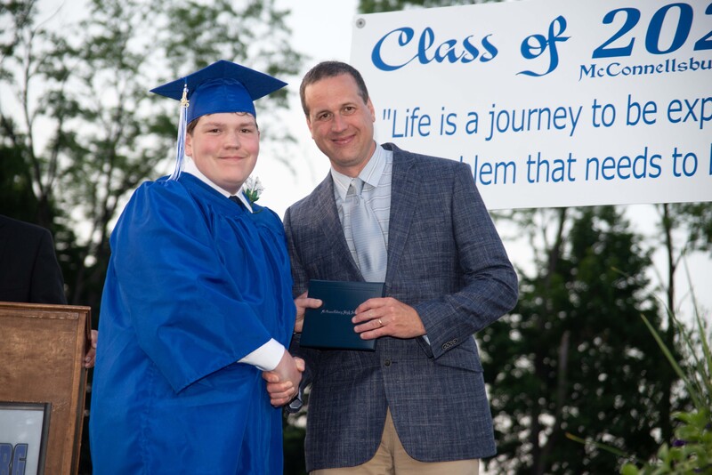 _DSC9263MHSGrad25.jpg