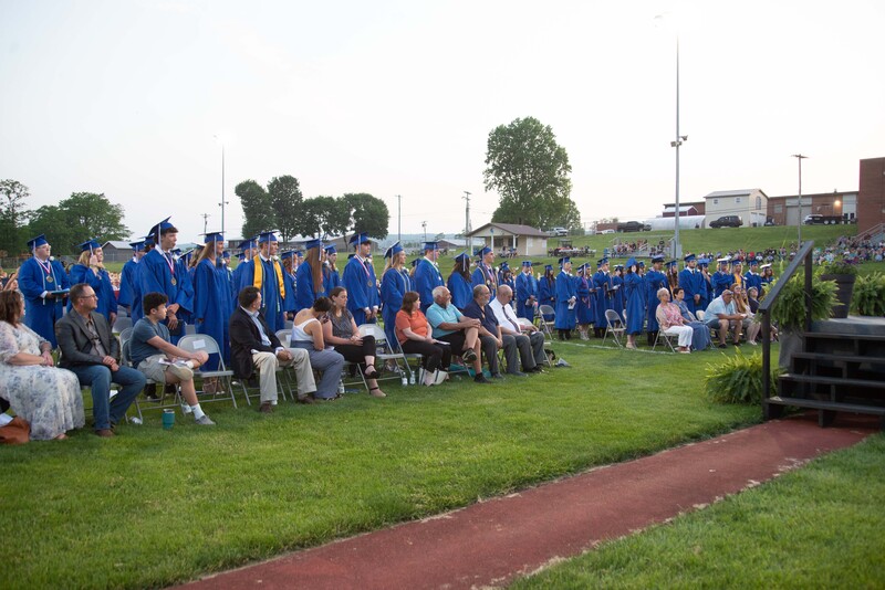 _DSC9271MHSGrad25.jpg
