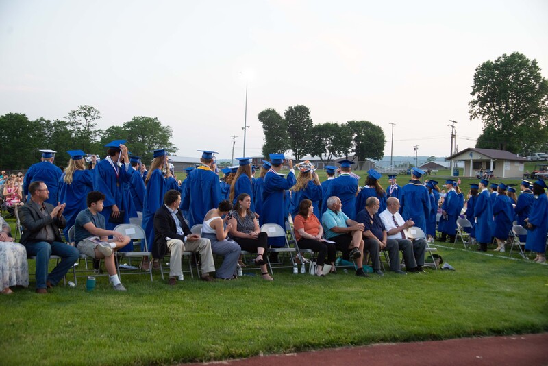 _DSC9273MHSGrad25.jpg