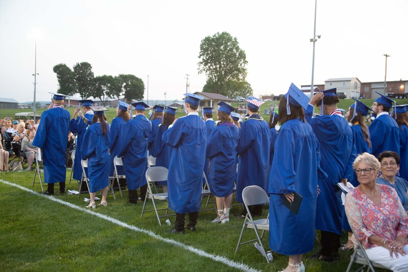 _DSC9275MHSGrad25.jpg