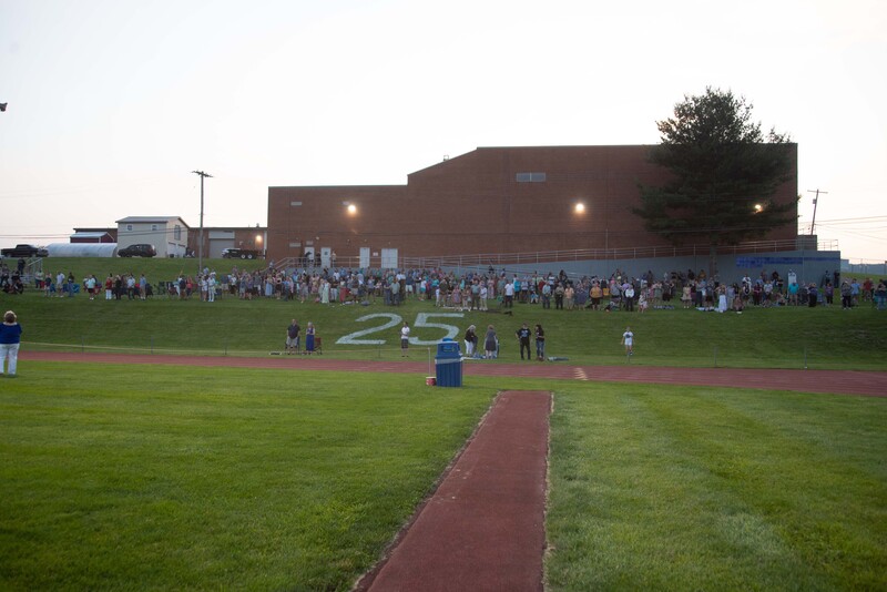 _DSC9277MHSGrad25.jpg