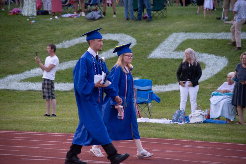 _DSC9281MHSGrad25.jpg