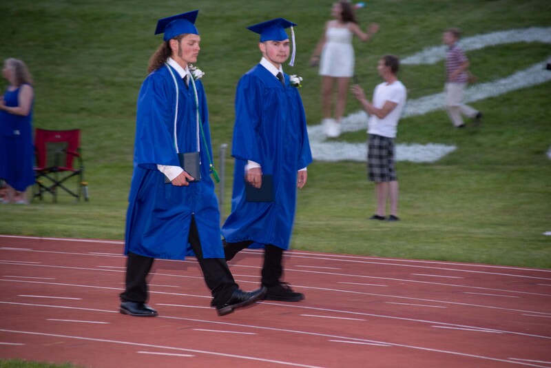 _DSC9282MHSGrad25.jpg