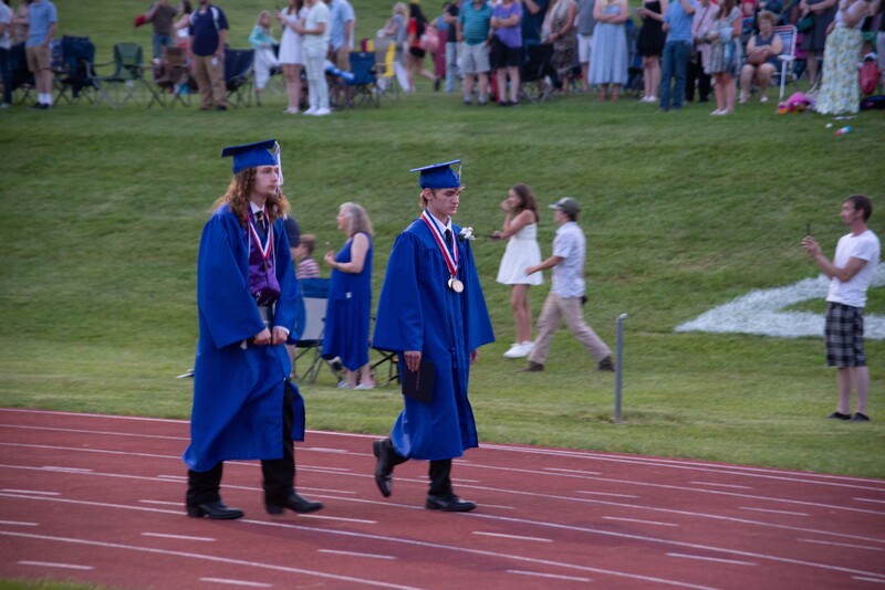 _DSC9283MHSGrad25.jpg