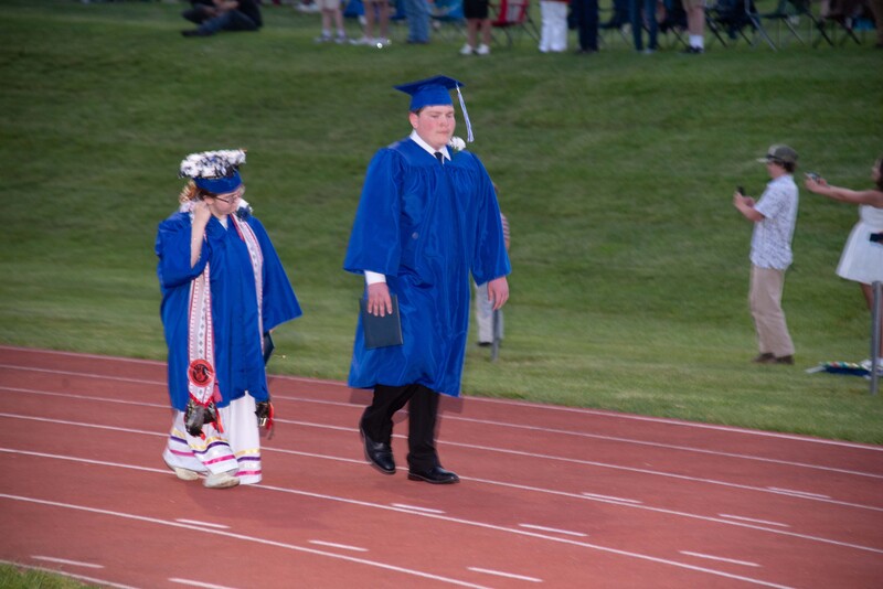 _DSC9284MHSGrad25.jpg