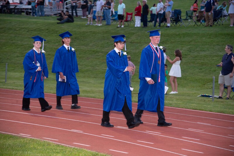 _DSC9285MHSGrad25.jpg