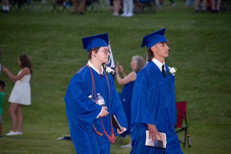 _DSC9286MHSGrad25.jpg