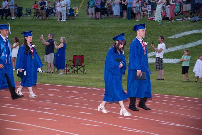 _DSC9287MHSGrad25.jpg