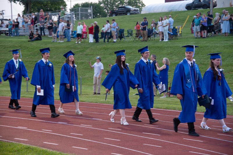 _DSC9288MHSGrad25.jpg