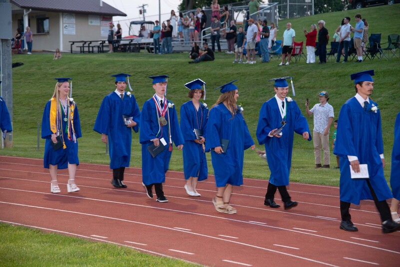 _DSC9289MHSGrad25.jpg