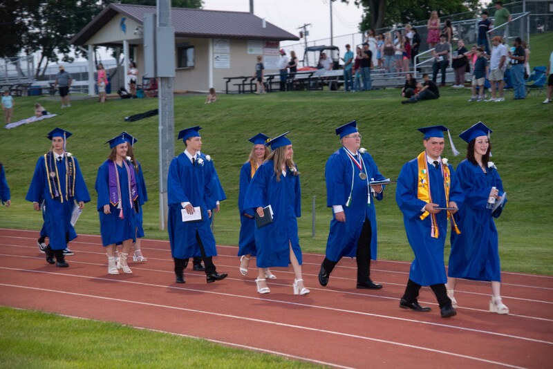 _DSC9290MHSGrad25.jpg