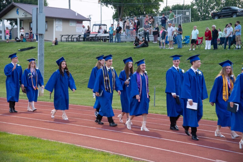 _DSC9291MHSGrad25.jpg