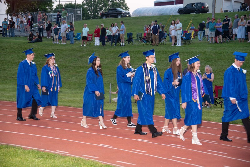 _DSC9292MHSGrad25.jpg